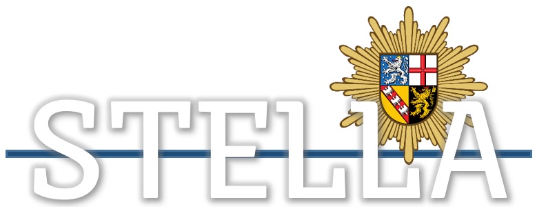Polizei des Saarlandes